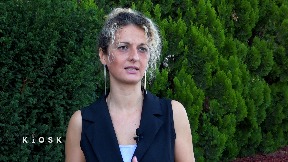 Podkasti su riznica tema